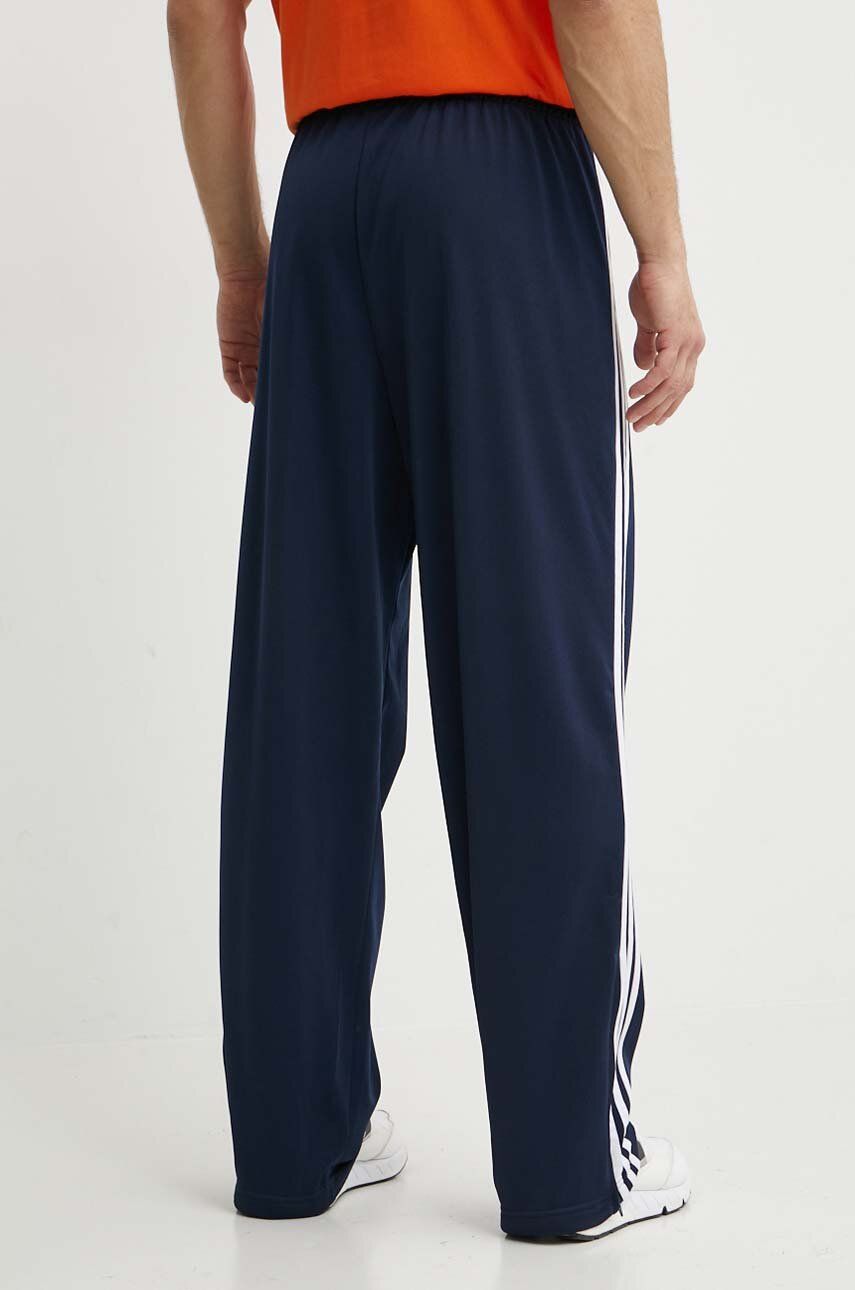 Adidas Idman Şalvarı