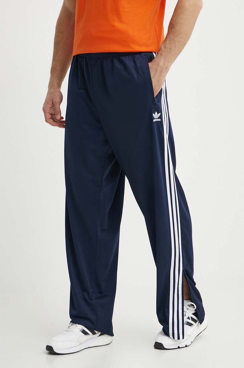 Adidas Adidas, Sweat Pants – 3