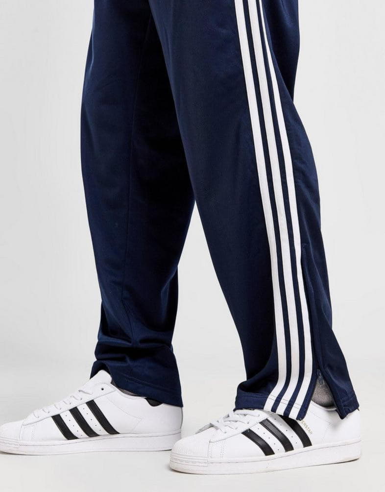 Adidas Adidas, Sweat Pants – 4