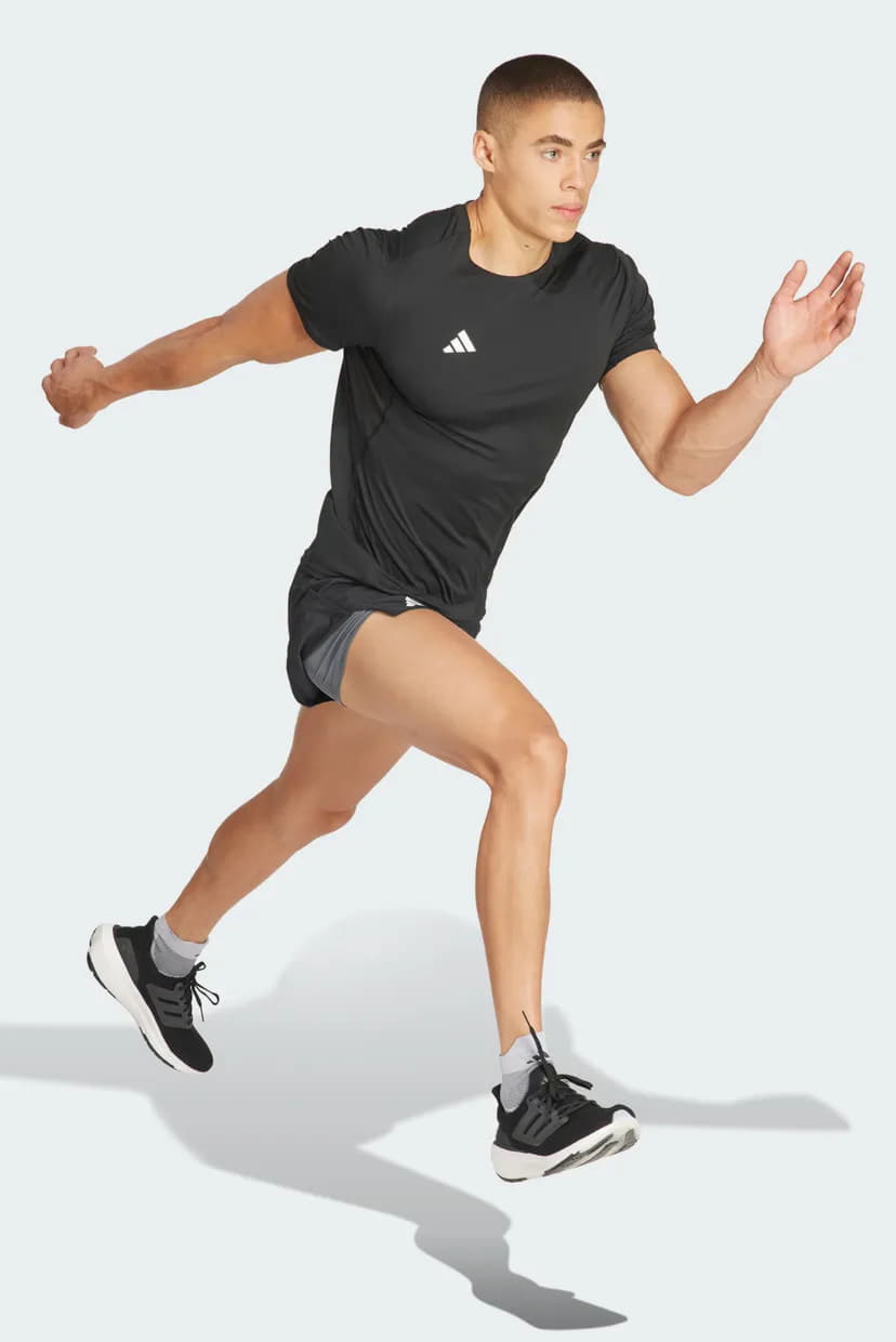 Adidas Adidas, Uzun/qısaqol köynək / Polo – 1