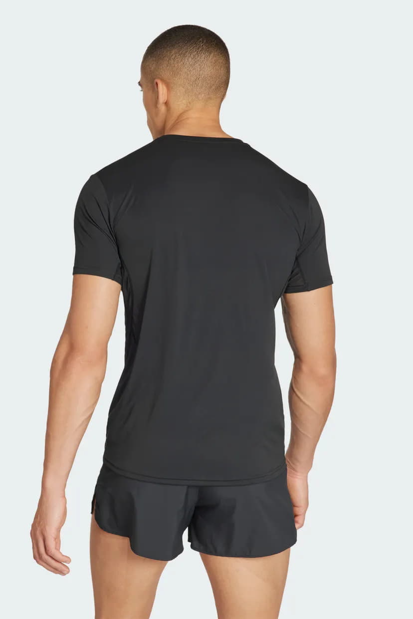 Adidas Adidas, Uzun/qısaqol köynək / Polo – 2