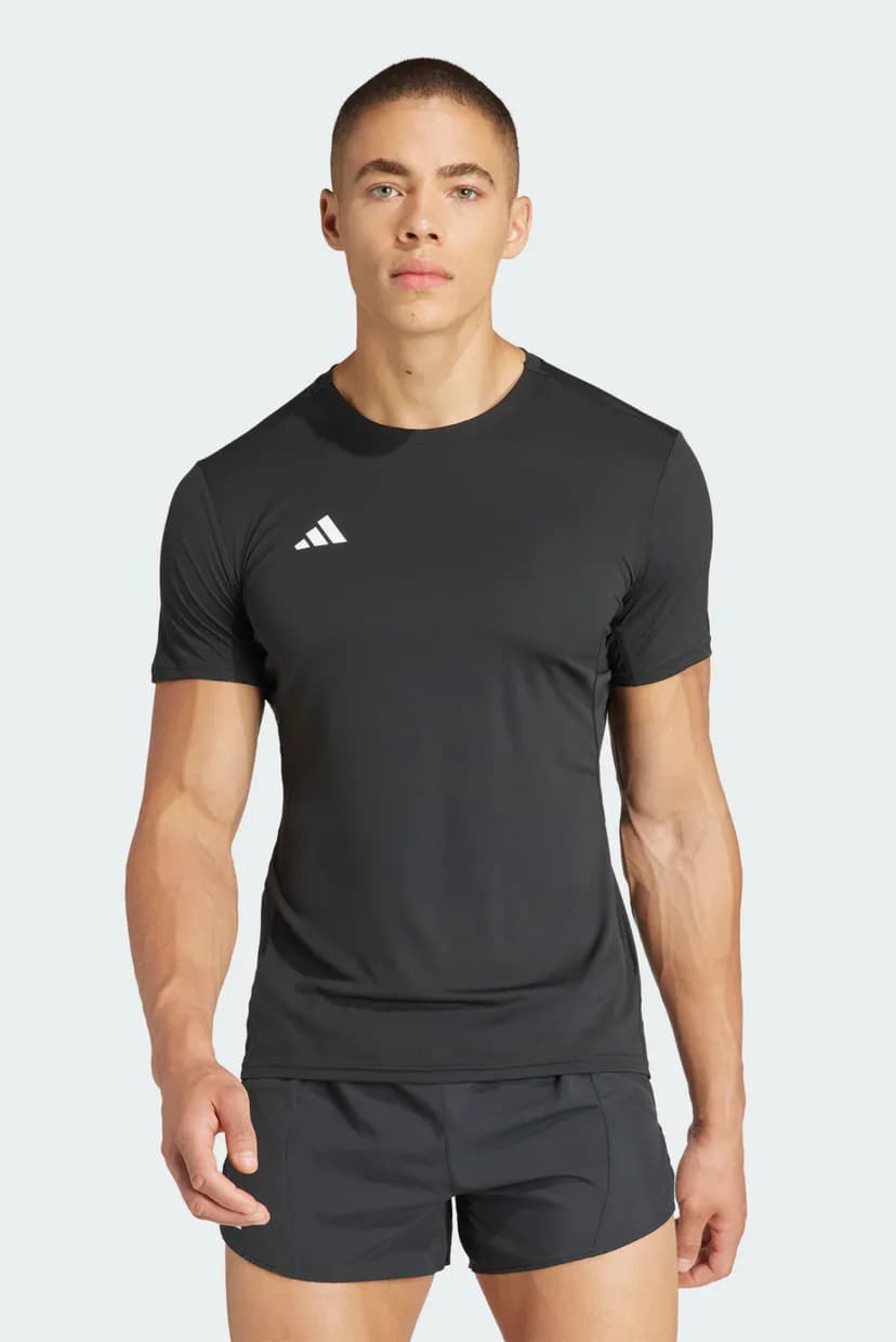 Adidas Adidas, Uzun/qısaqol köynək / Polo – 3