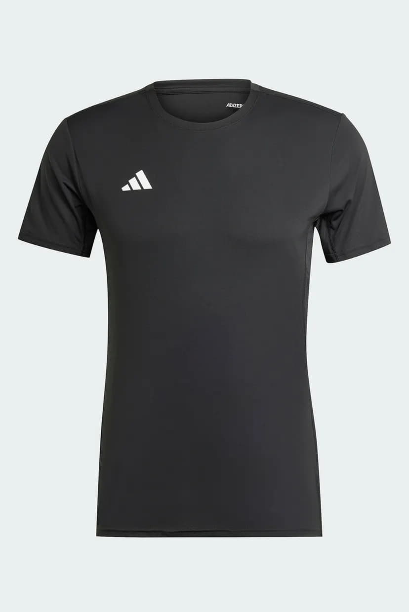 Adidas Adidas, Uzun/qısaqol köynək / Polo – 4
