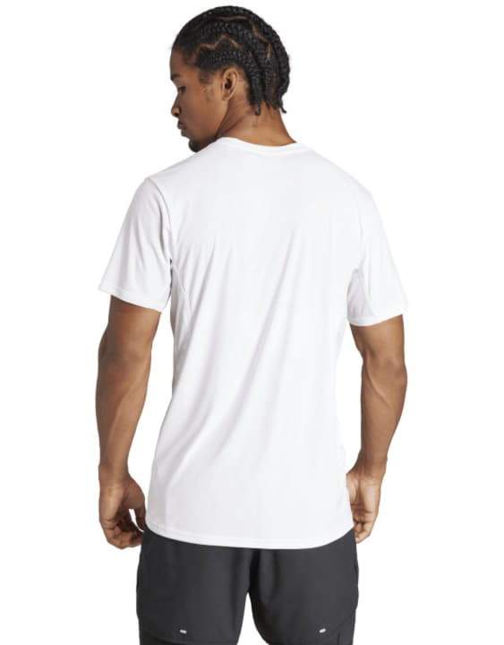 Adidas Adidas, Uzun/qısaqol köynək / Polo – 2