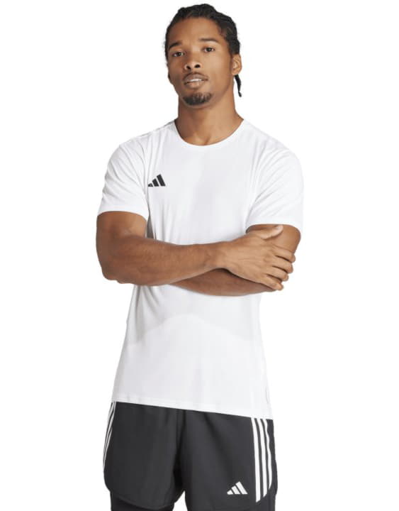 Adidas Adidas, Uzun/qısaqol köynək / Polo – 3