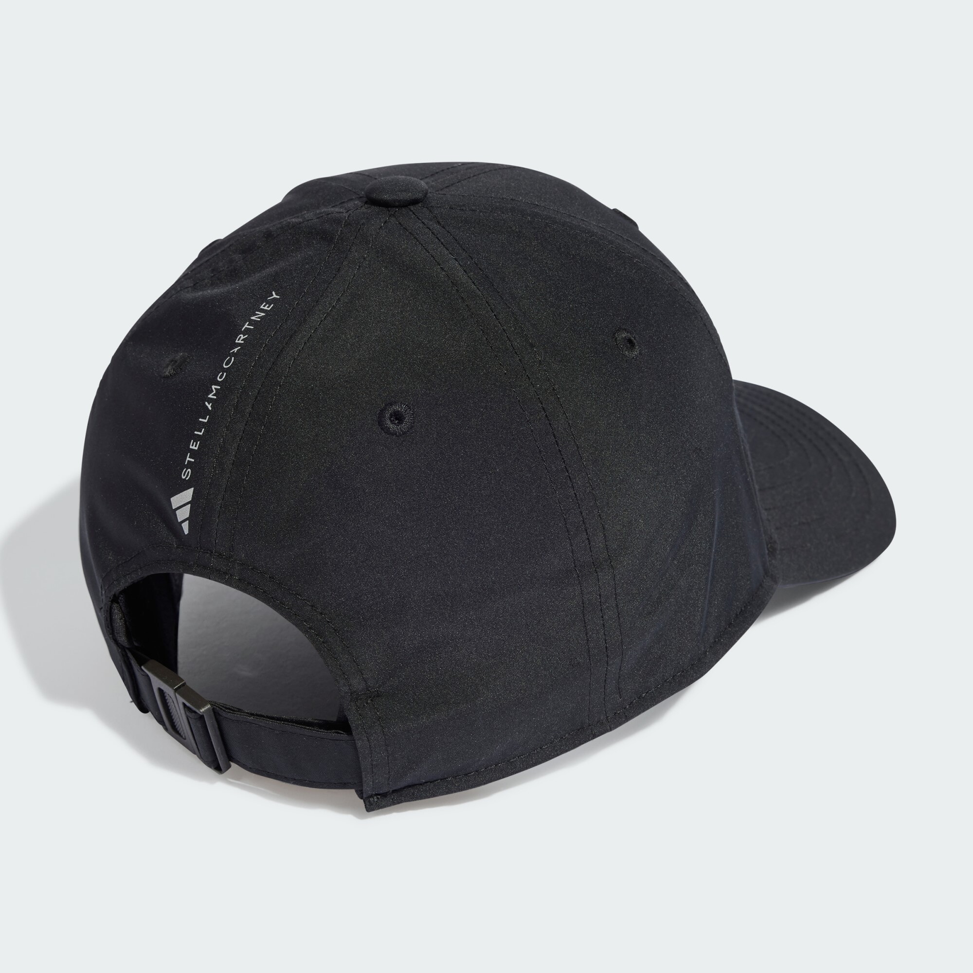 Adidas Adidas, Papaqlar – 2