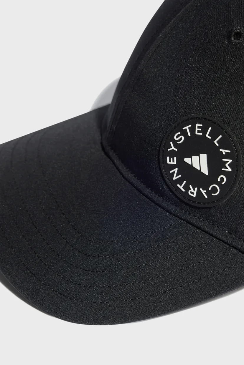 Adidas Adidas, Papaqlar – 3