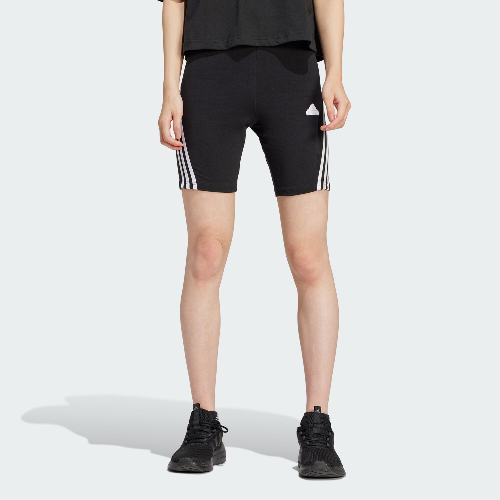 Adidas Adidas, Шорты – 1