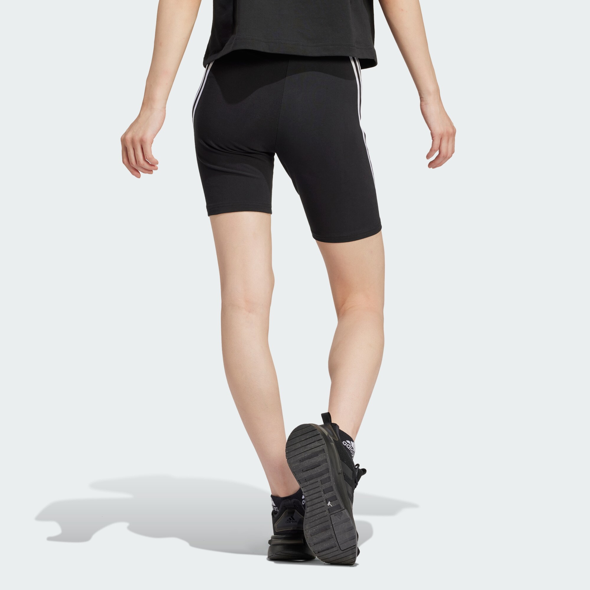Adidas Adidas, Шорты – 2