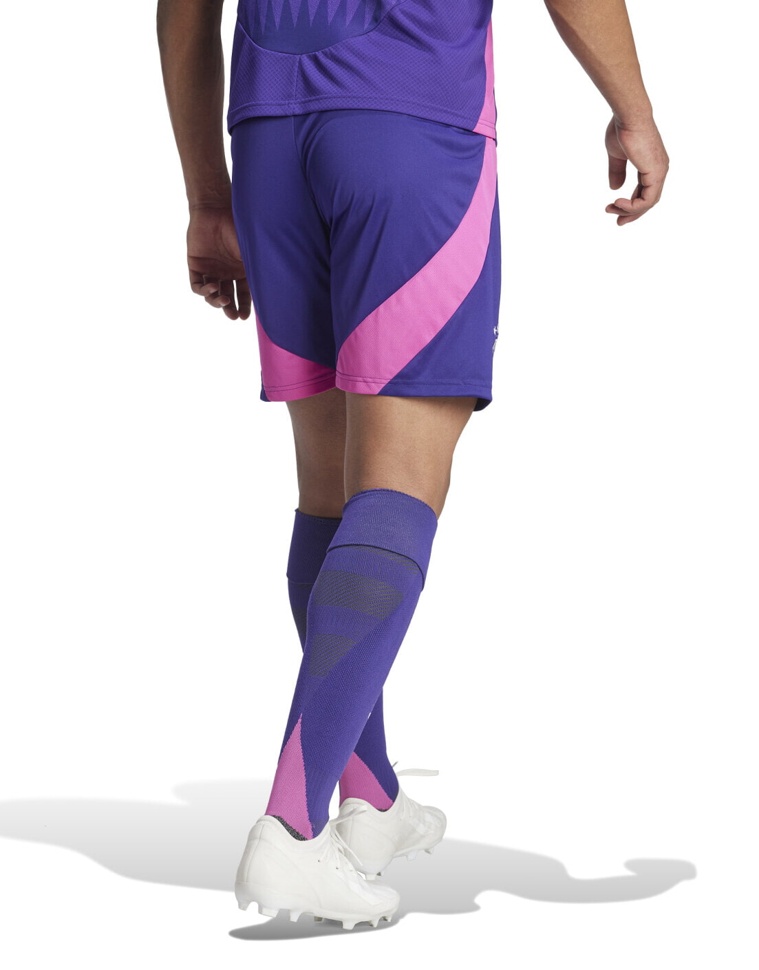 Adidas Adidas, Shorts – 2