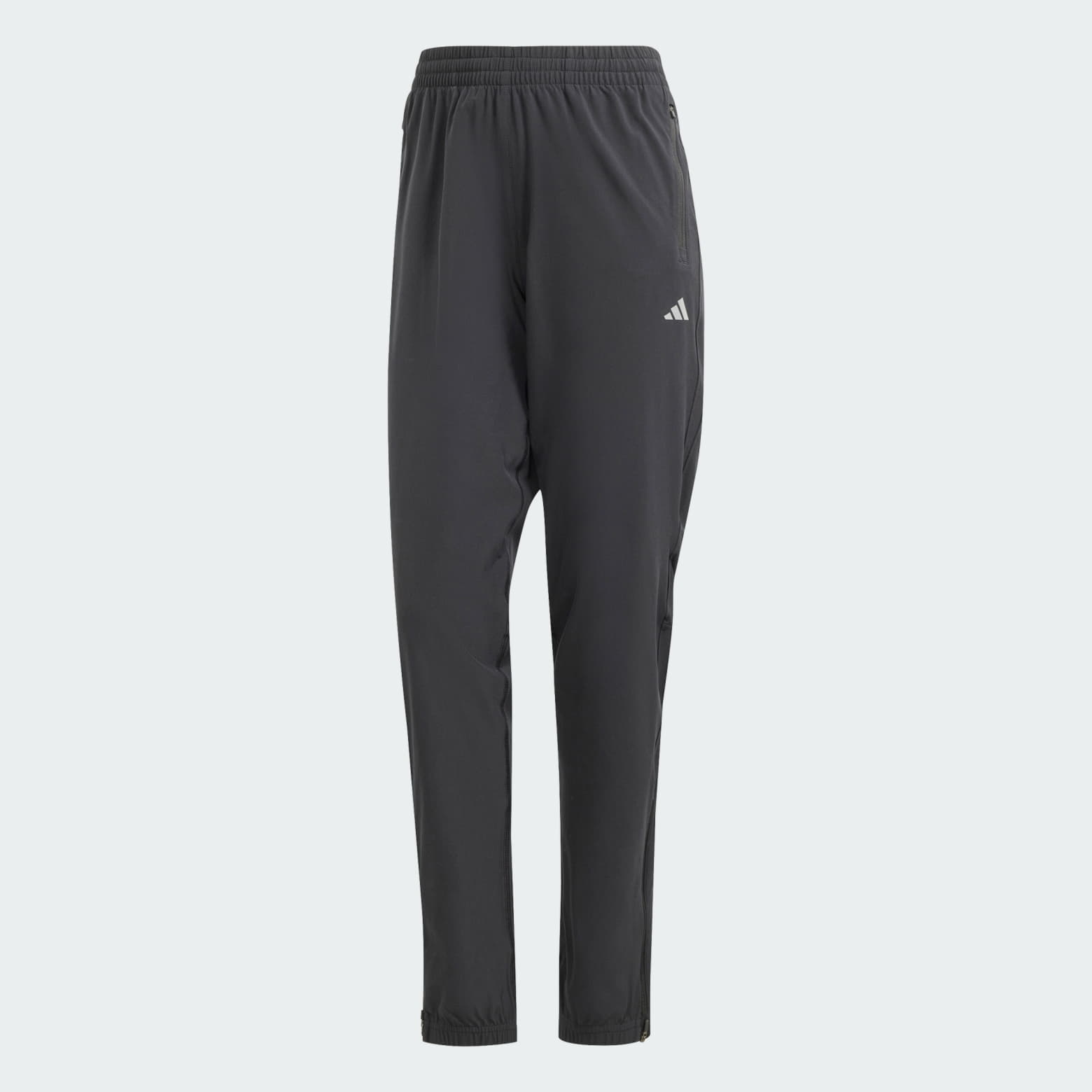 Adidas Adidas, Idman Şalvarı – 1