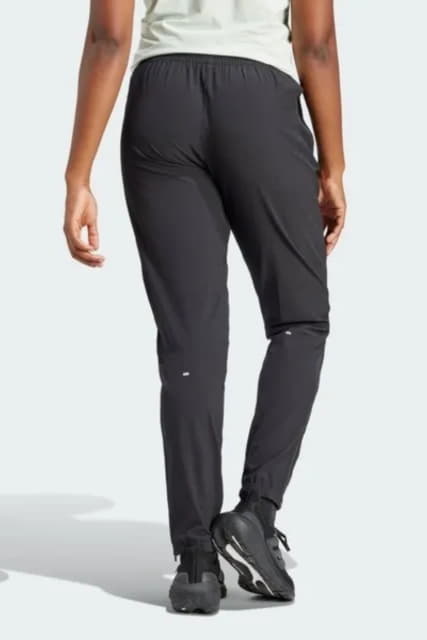 Adidas Adidas, Idman Şalvarı – 2
