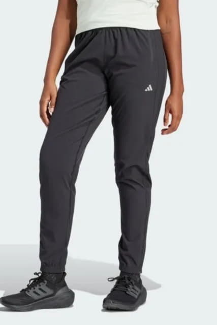 Adidas Adidas, Idman Şalvarı – 3