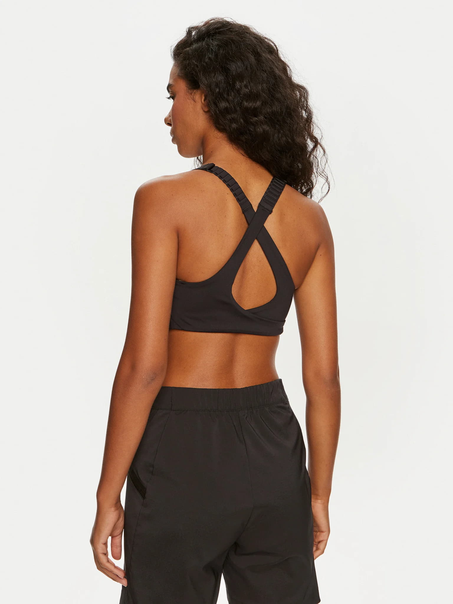 Adidas Adidas, Bluzlar / Koftalar – 2