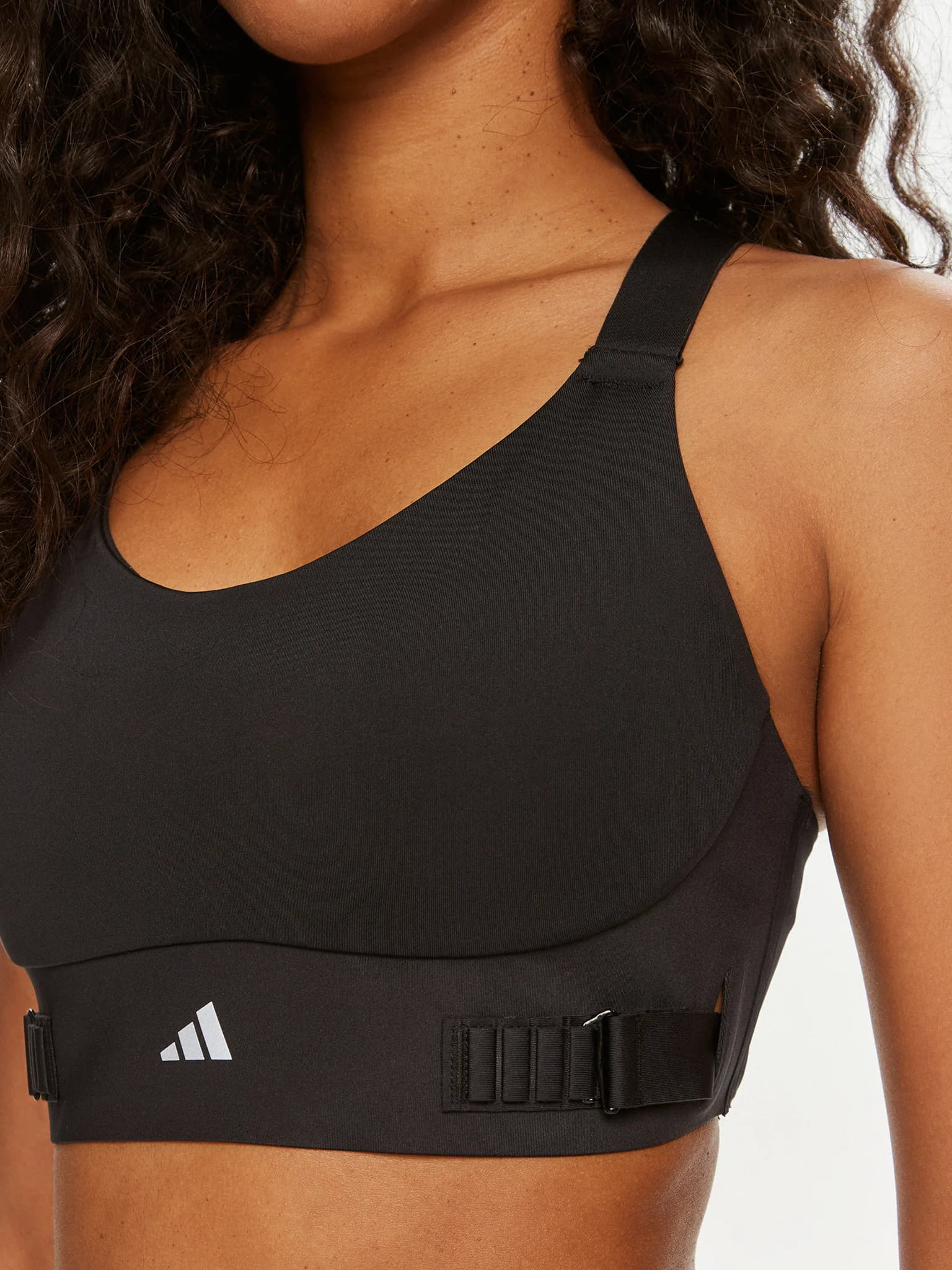 Adidas Adidas, Bluzlar / Koftalar – 4