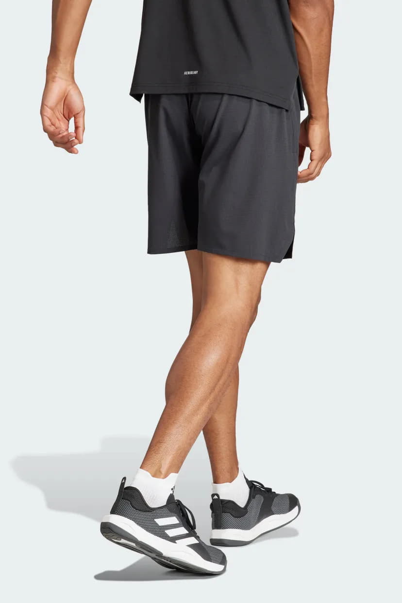 Adidas Adidas, Şortlar – 2