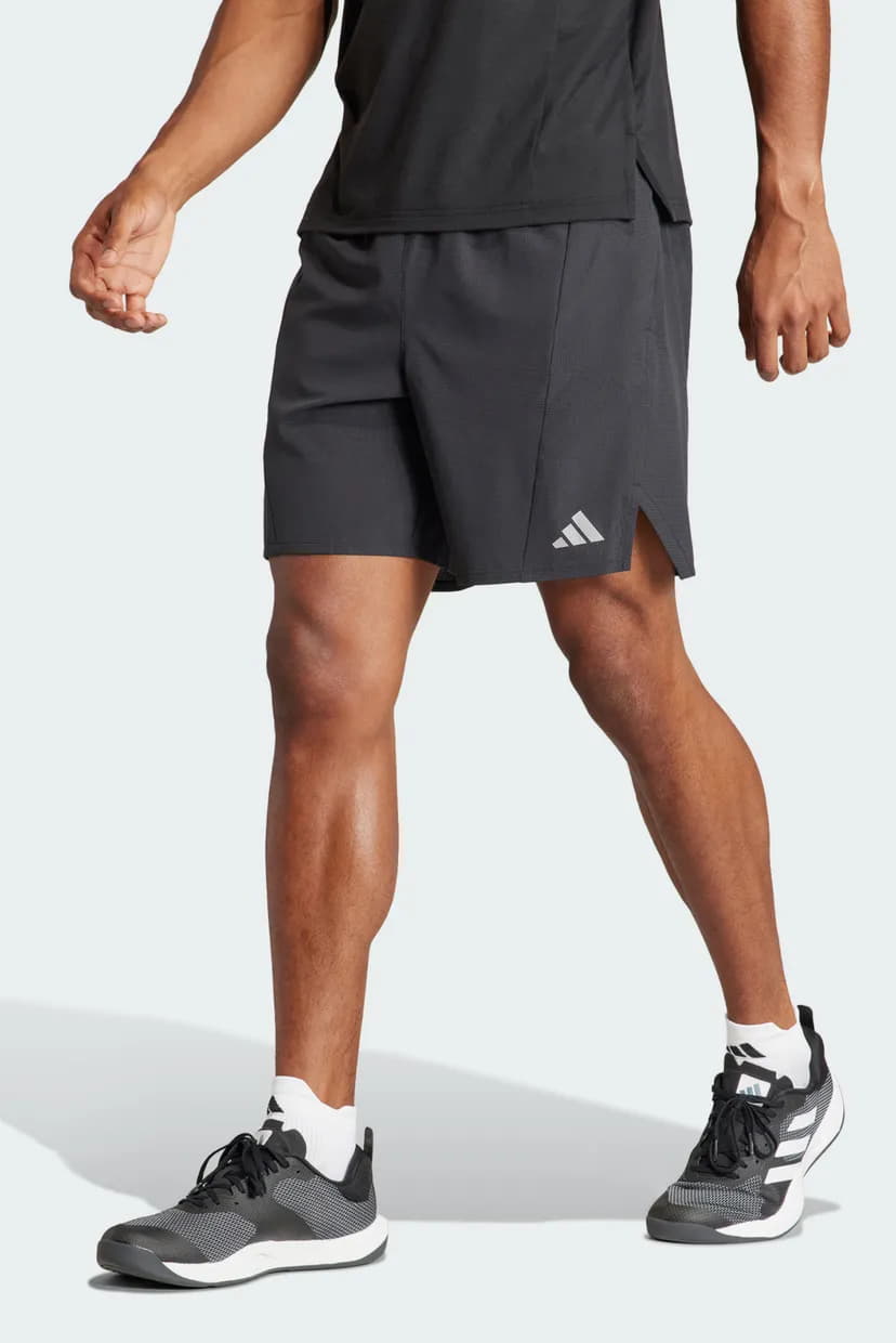 Adidas Adidas, Şortlar – 3