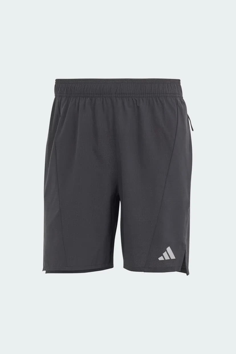 Adidas Adidas, Şortlar – 4
