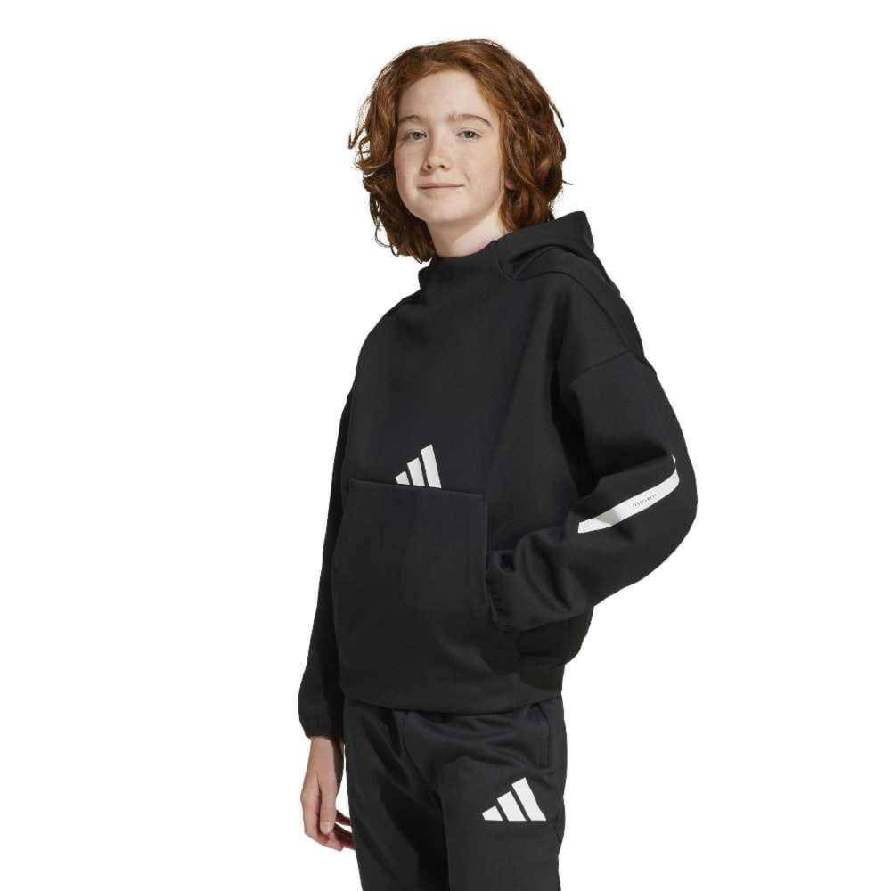 Adidas, Sviter / Kardiqan