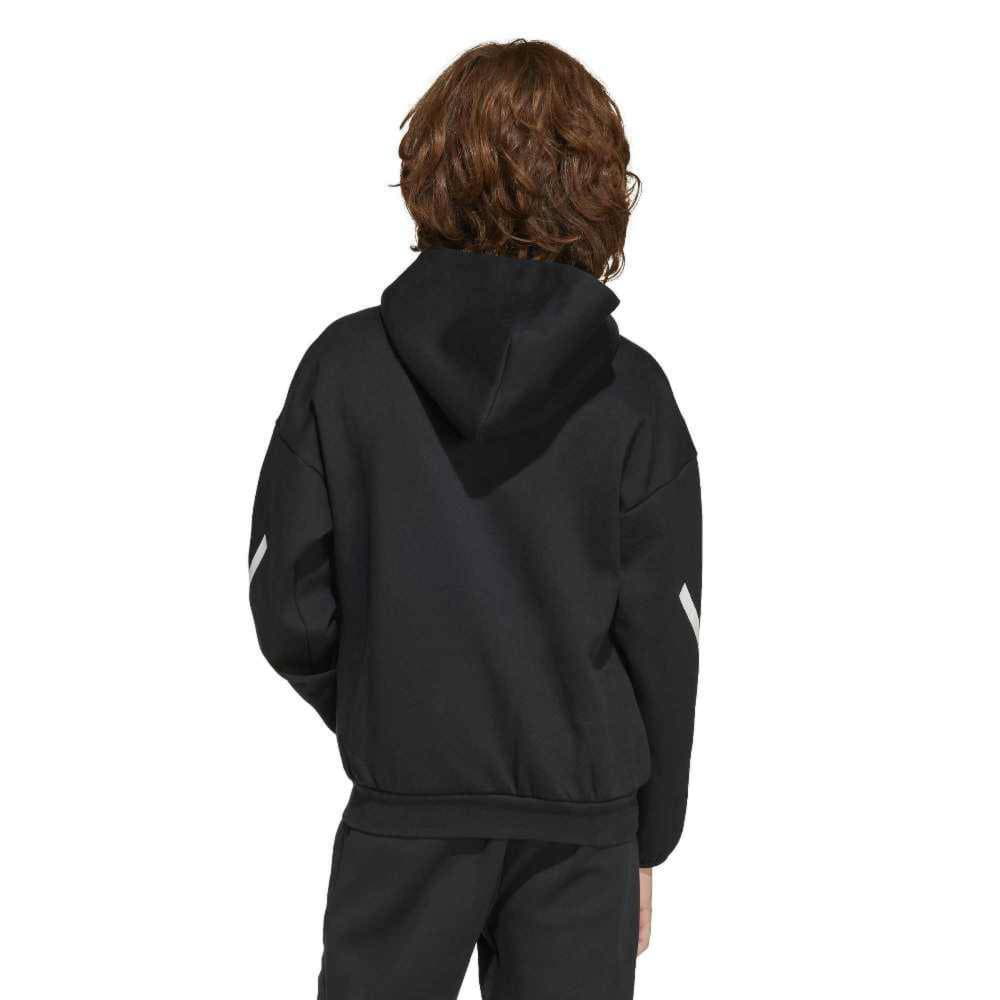 Adidas Adidas, Sviter / Kardiqan – 2