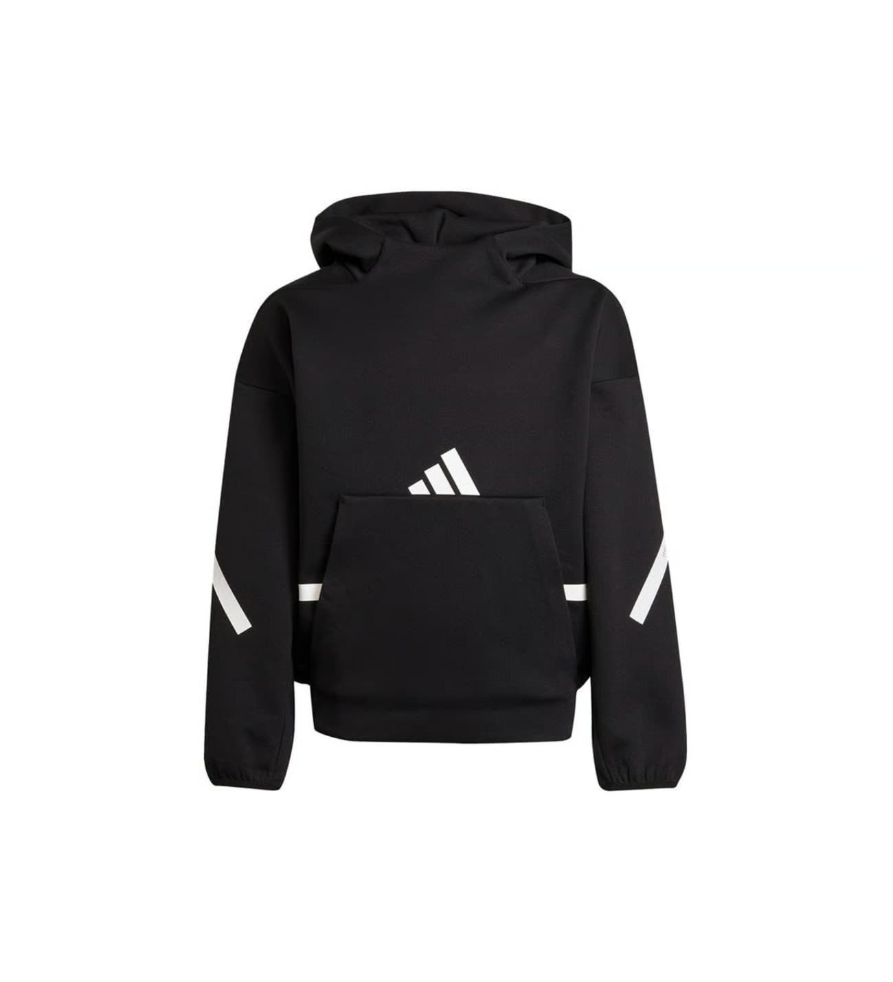 Adidas Adidas, Sviter / Kardiqan – 3