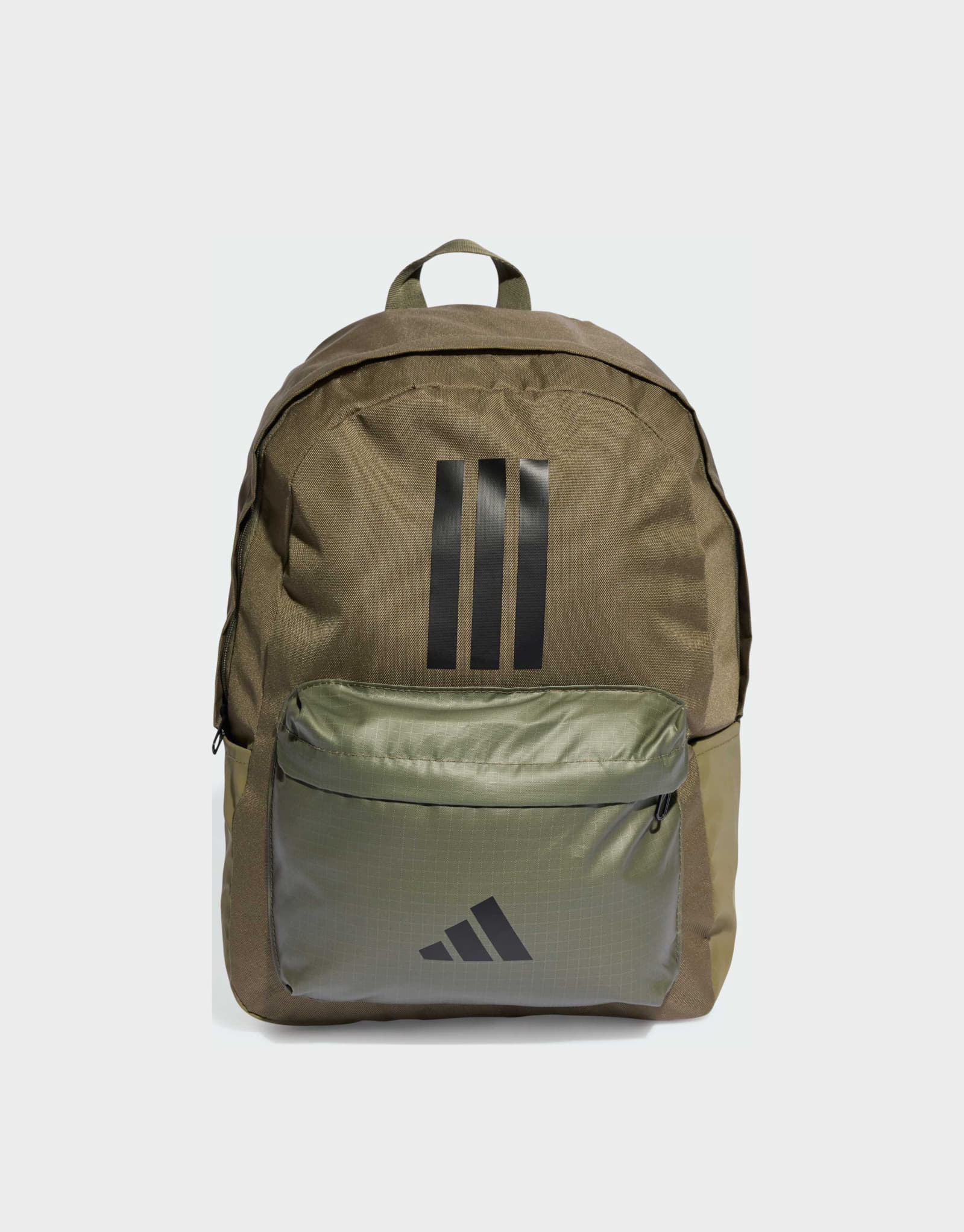 Adidas, Bel çantası