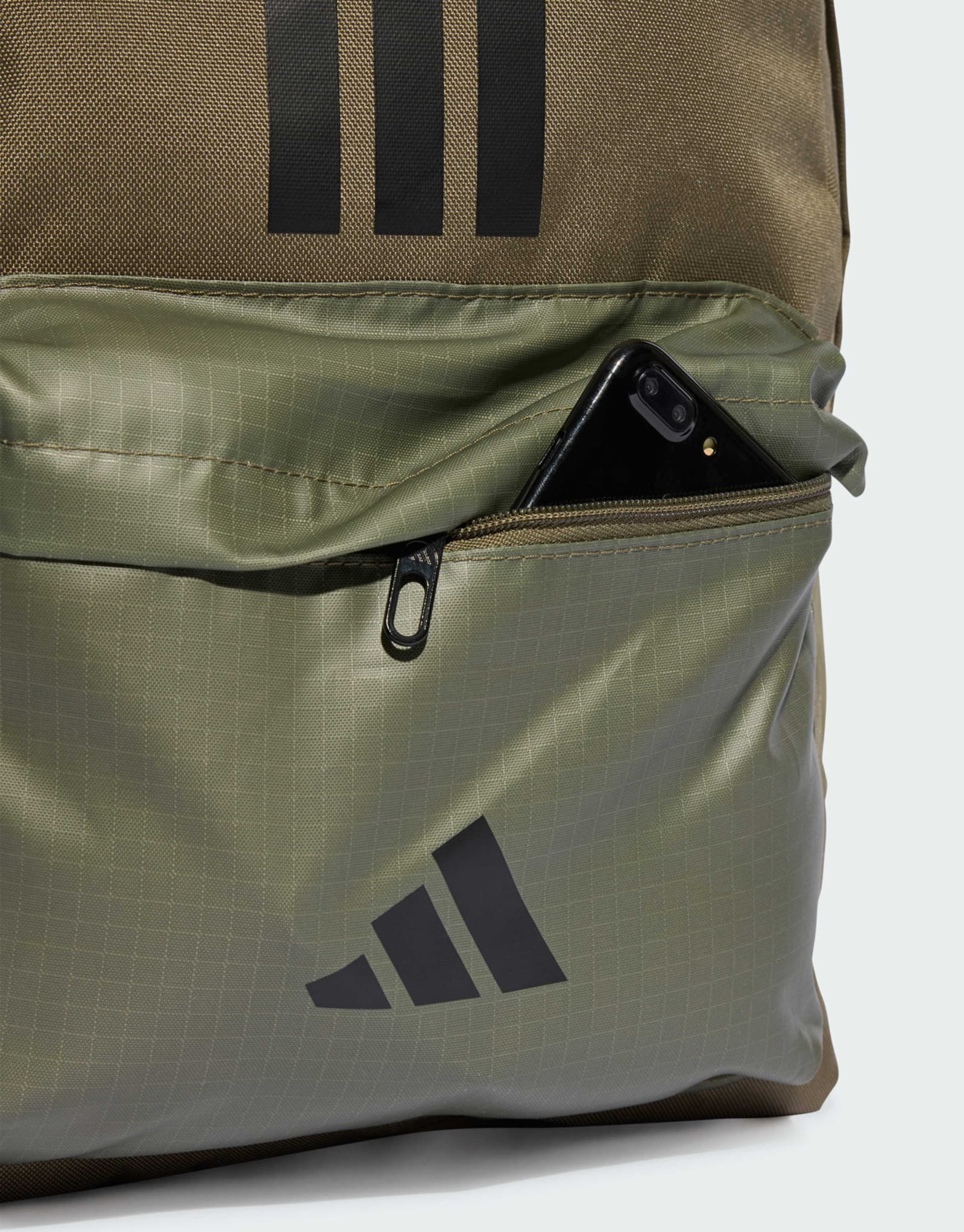 Adidas Adidas, Bel çantası – 4