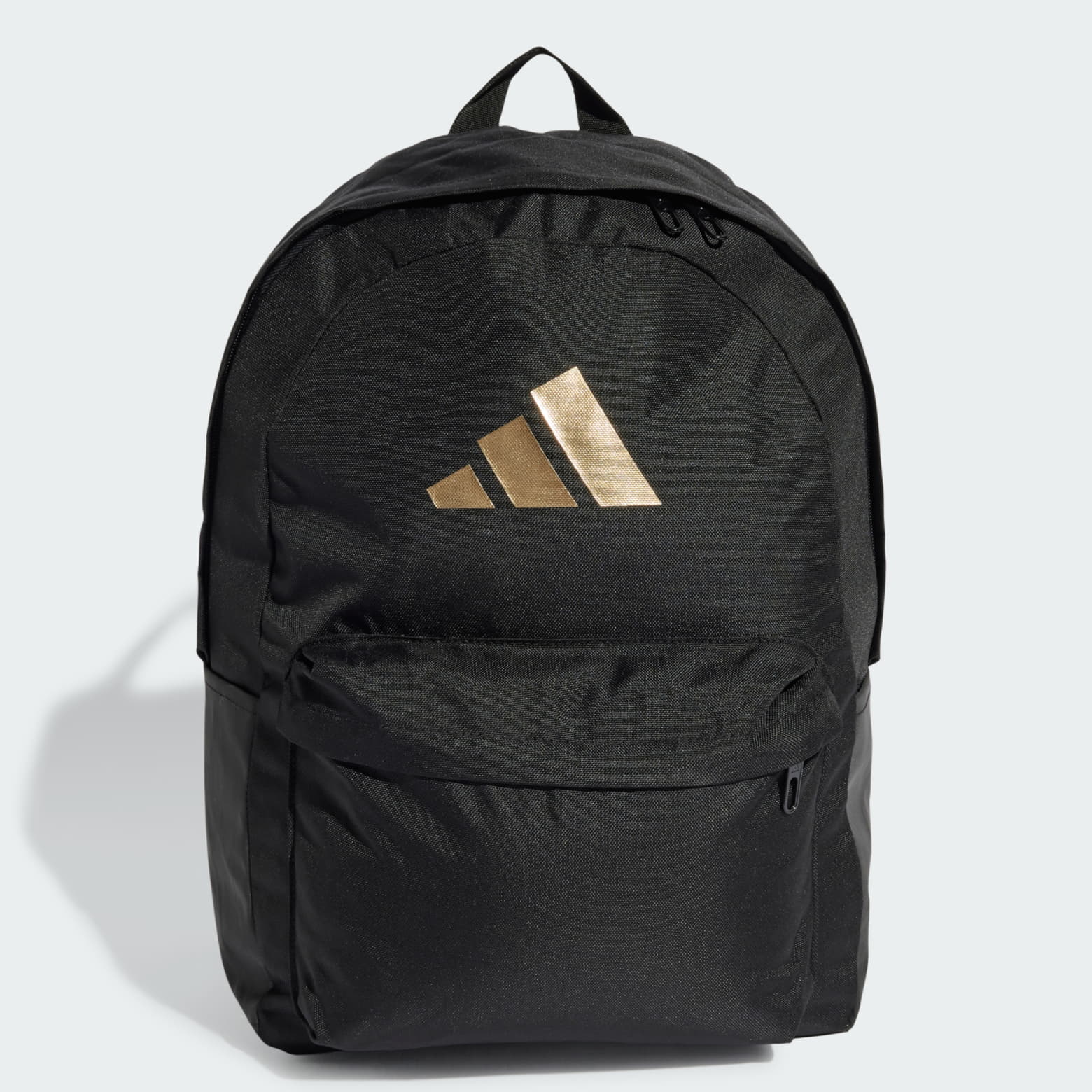 Adidas, Bel çantası