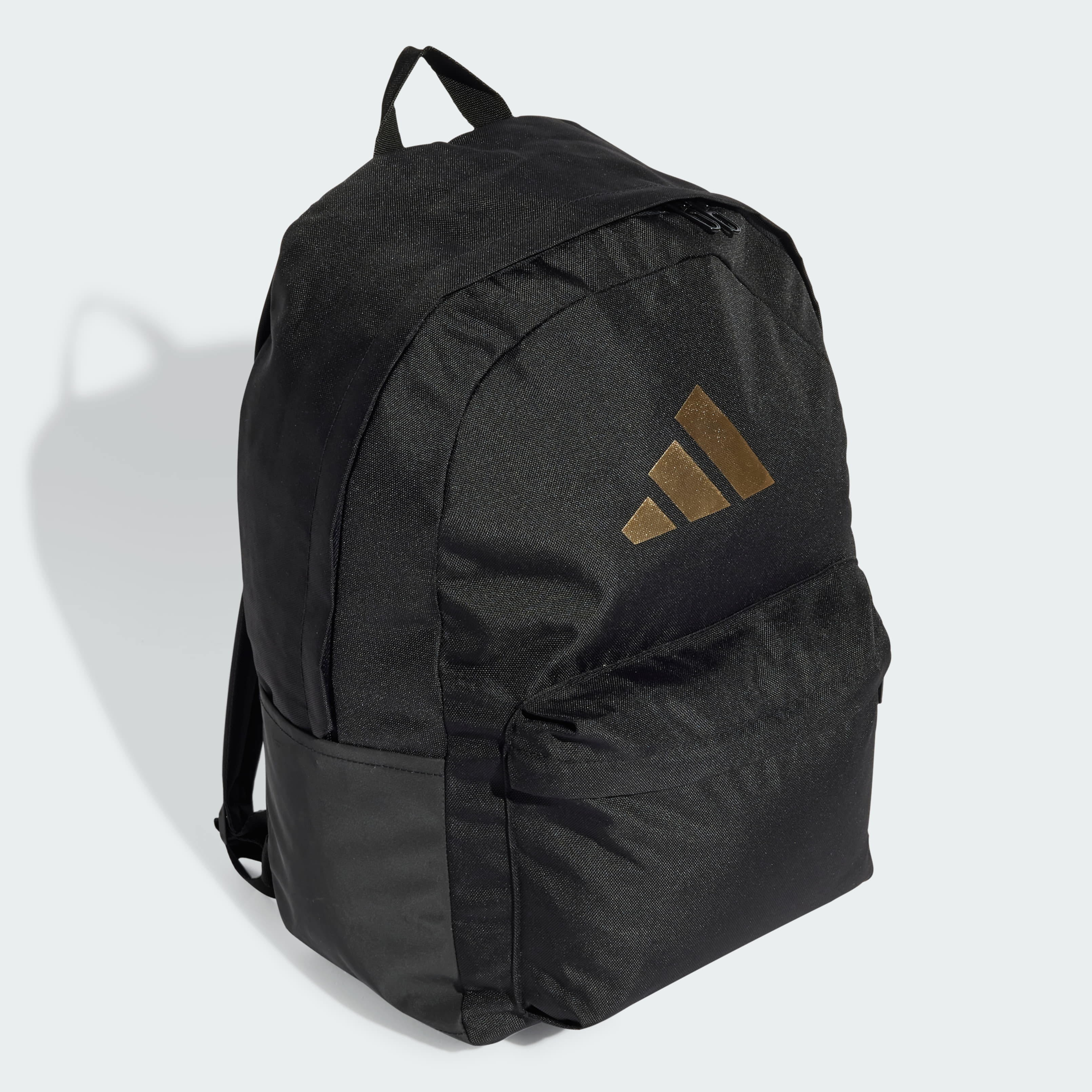 Adidas Adidas, Bel çantası – 3