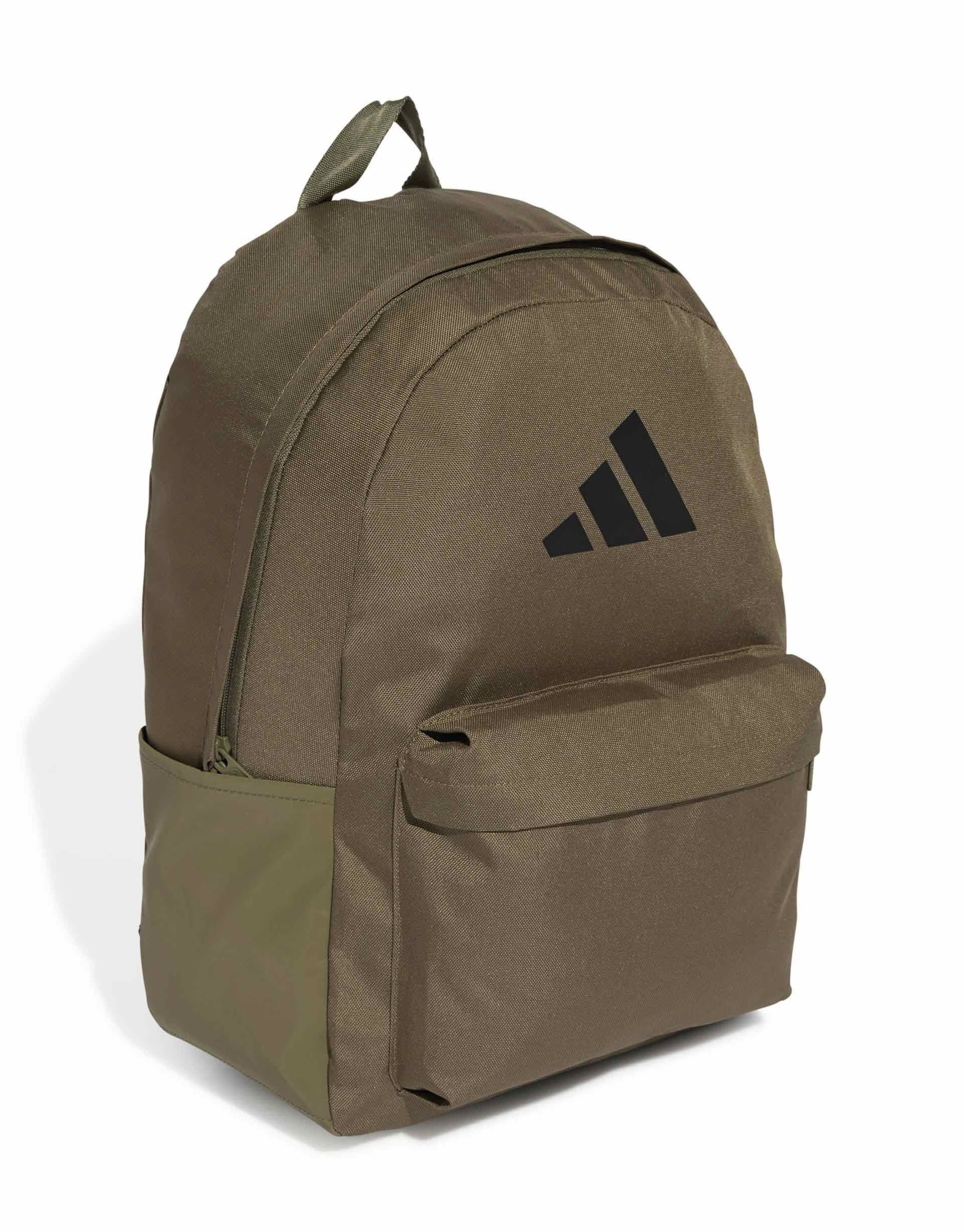 Adidas Adidas, Bel çantası – 3