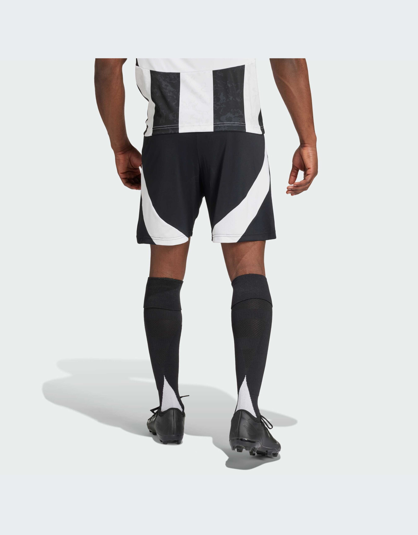 Adidas Adidas, Shorts – 2
