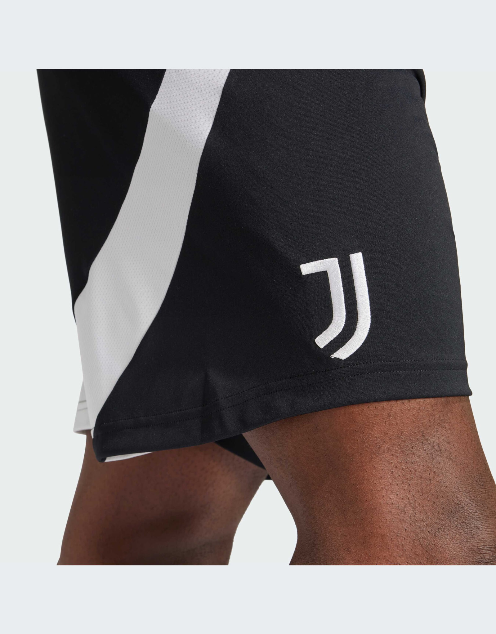 Adidas Adidas, Shorts – 4