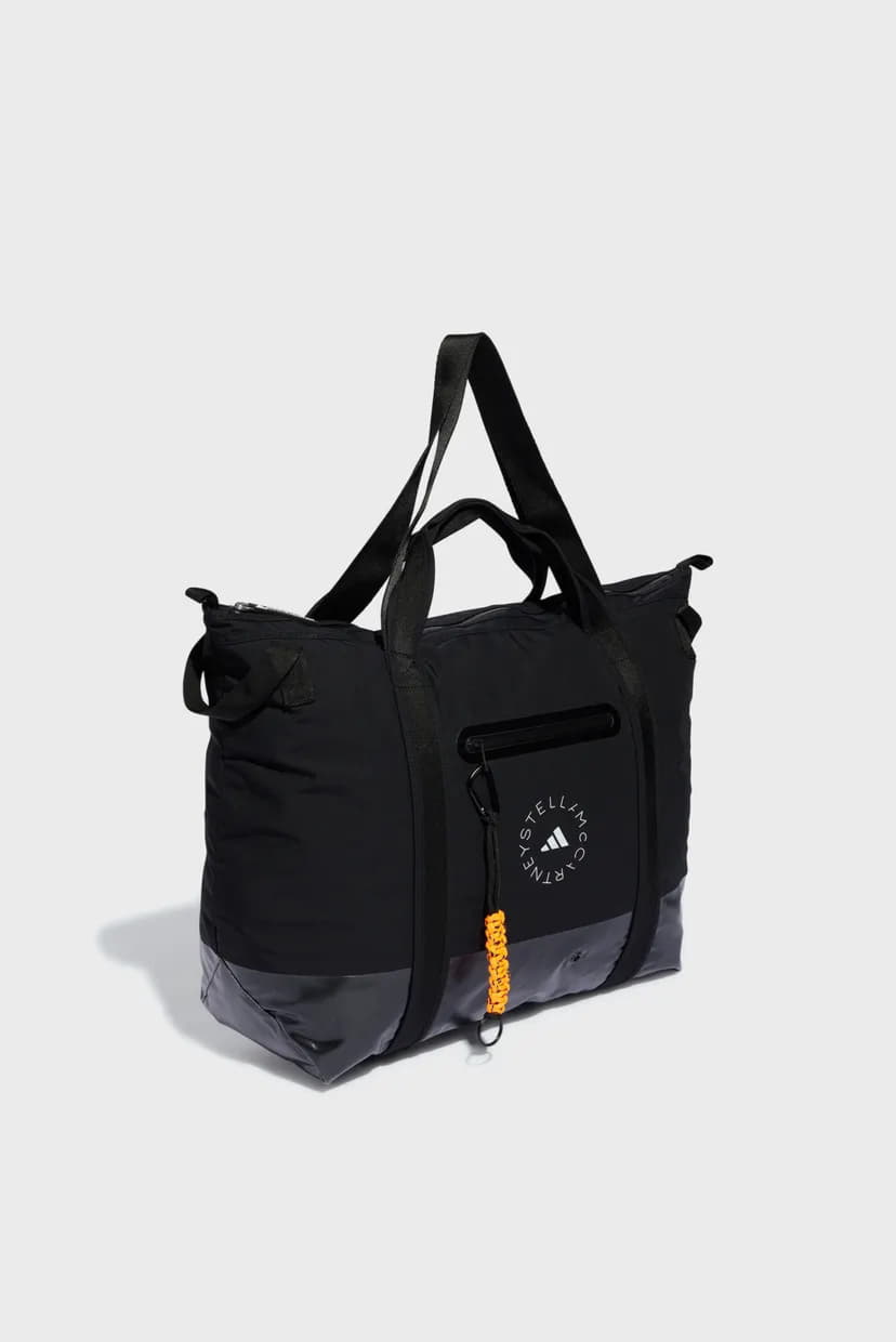 Adidas Adidas, Qulplu çantalar – 3
