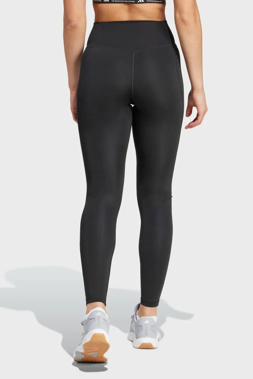 Adidas Adidas, Idman Şalvarı – 2