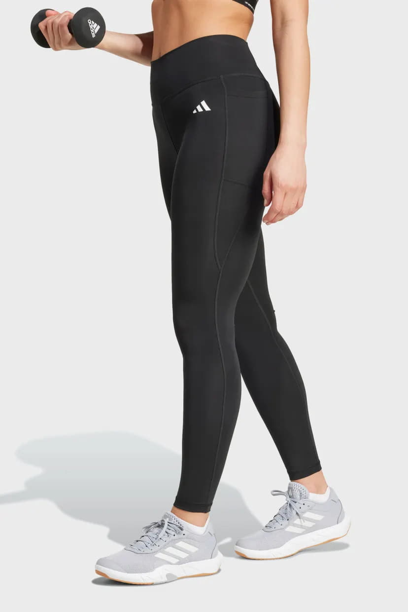 Adidas Adidas, Idman Şalvarı – 3