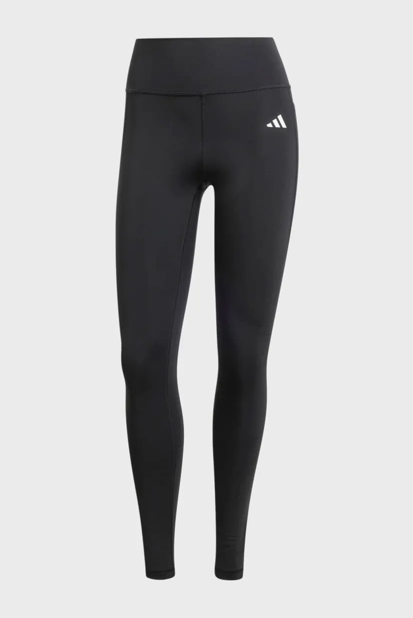Adidas Adidas, Idman Şalvarı – 4