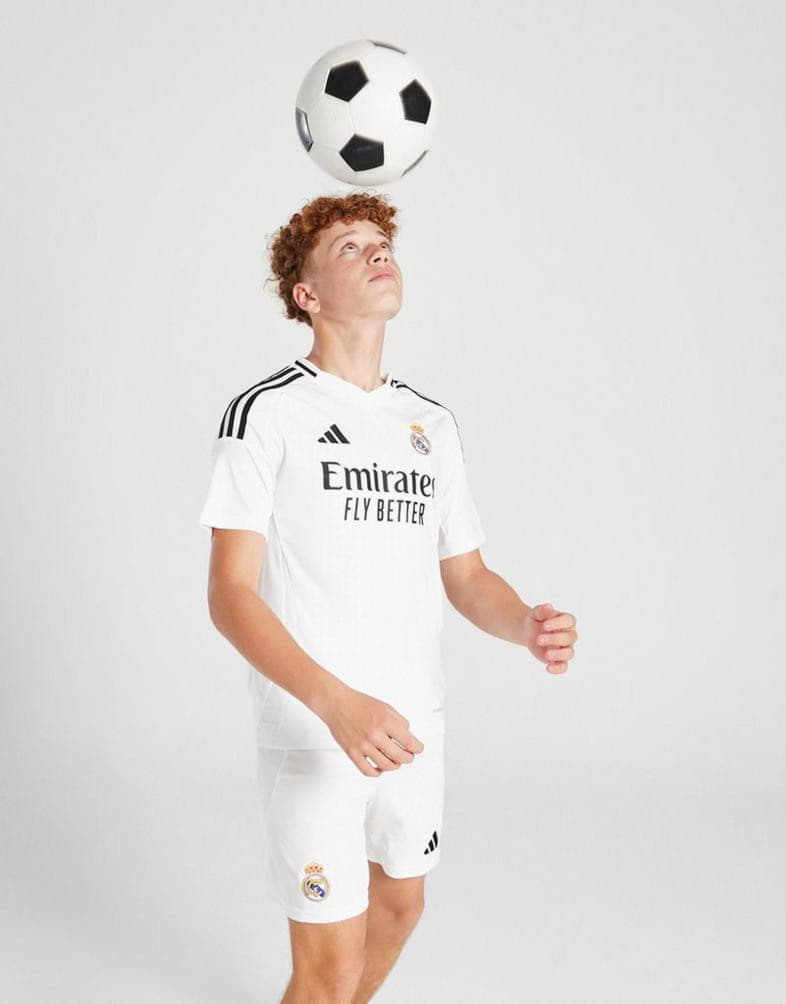Adidas Adidas, Shorts – 1