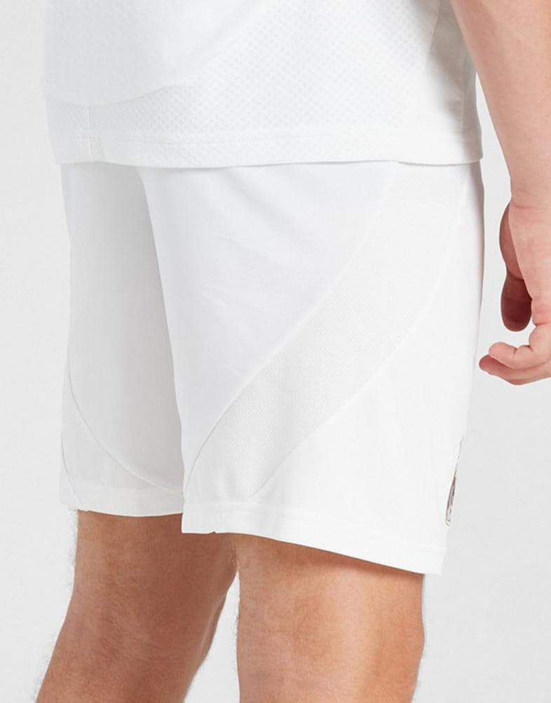 Adidas Adidas, Shorts – 2
