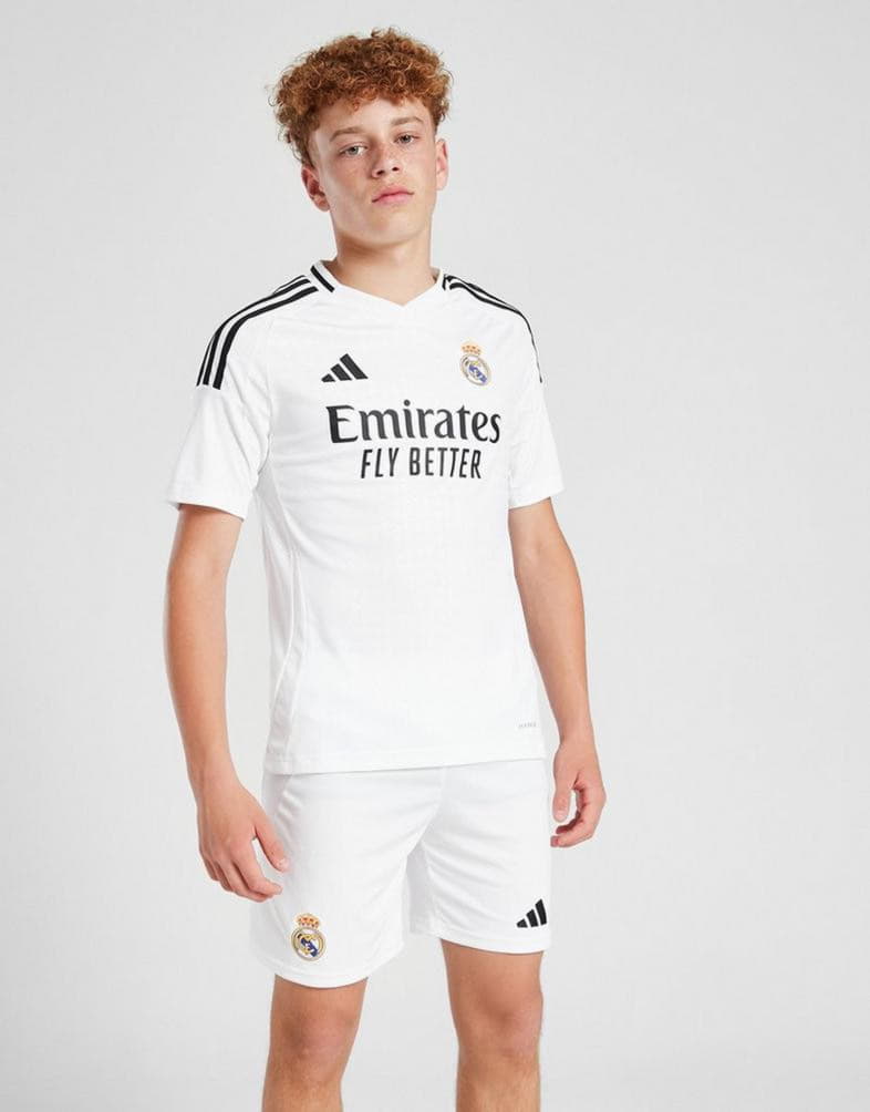 Adidas Adidas, Shorts – 3