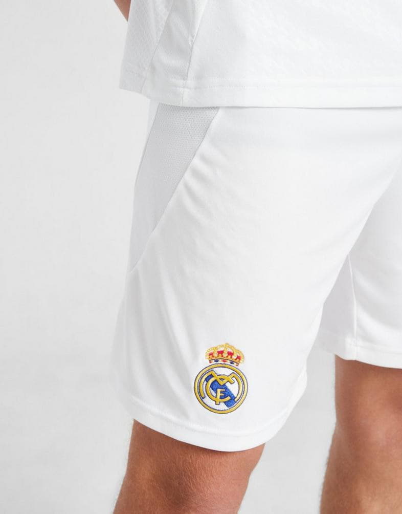 Adidas Adidas, Shorts – 4