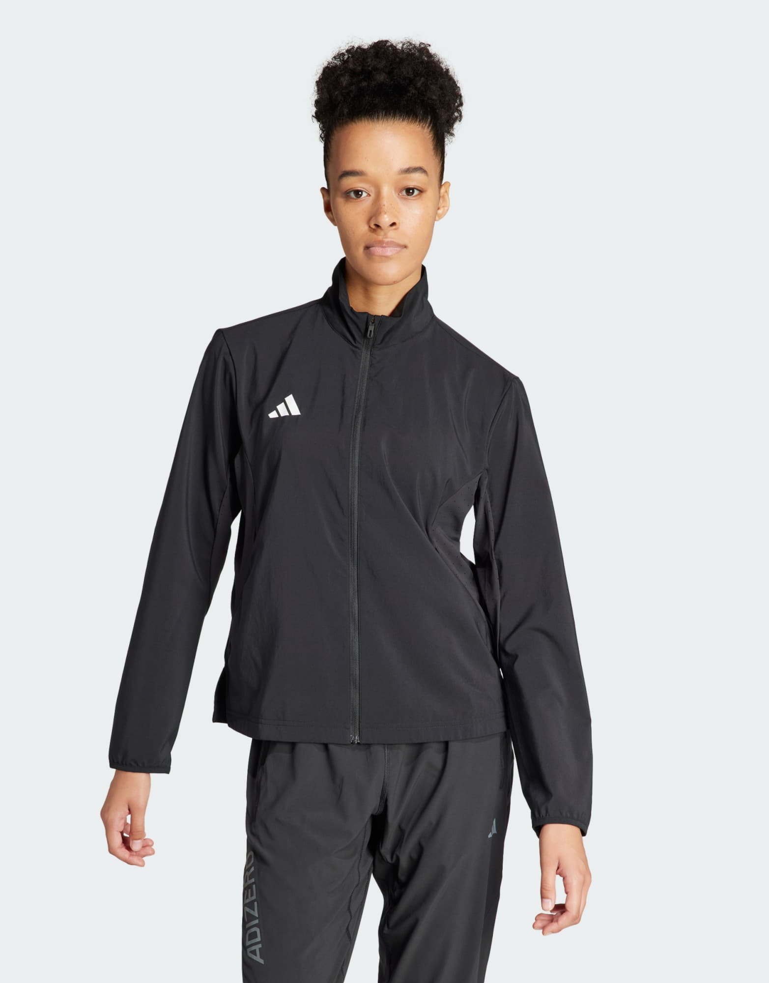 Adidas Adidas, Üst geyimi – 3