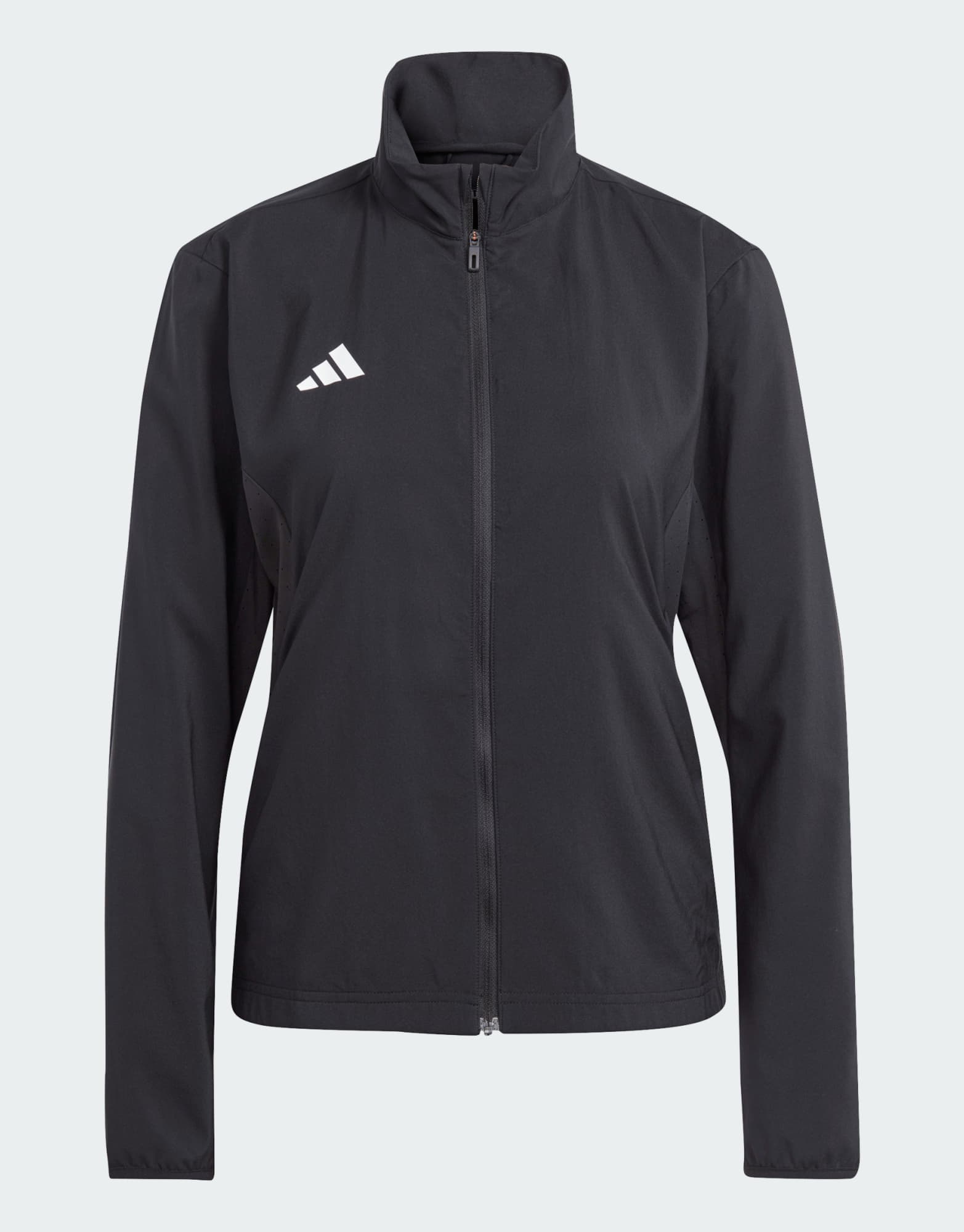 Adidas Adidas, Üst geyimi – 5