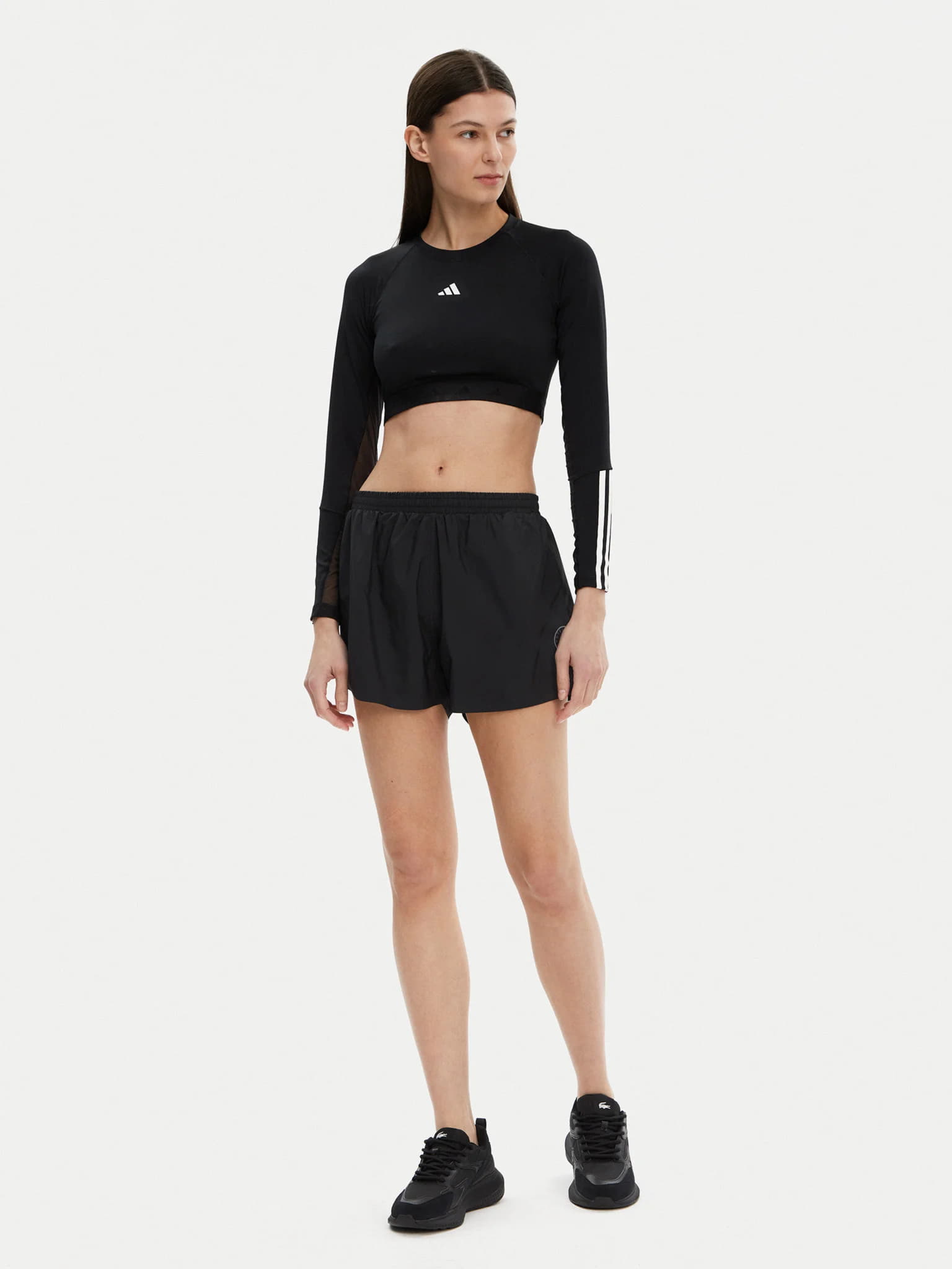 Adidas Adidas, Шорты – 1