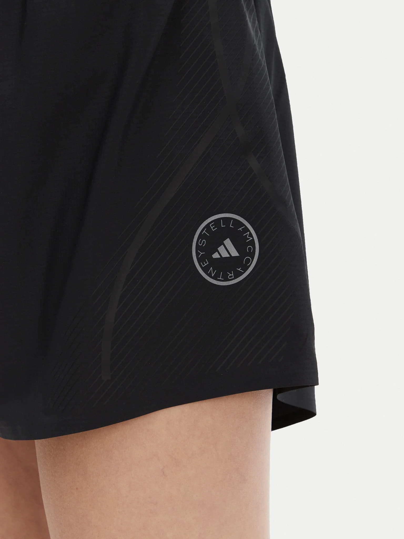 Adidas Adidas, Шорты – 4