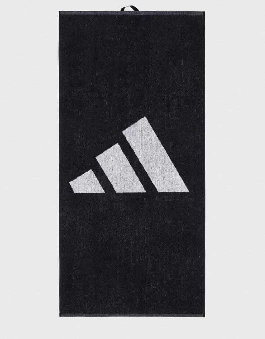 Adidas Adidas, Other – 1