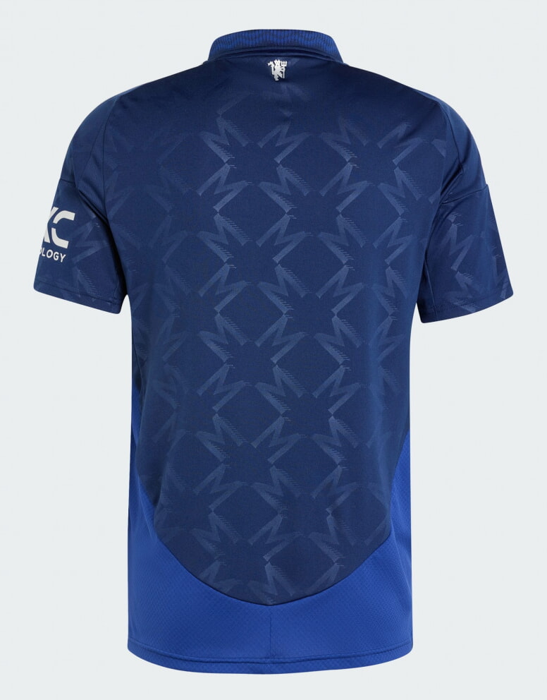 Adidas Adidas, Uzun/qısaqol köynək / Polo – 4