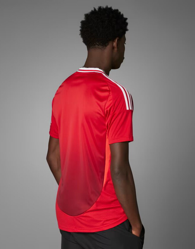 Adidas Adidas, T-shirts / Polo – 2