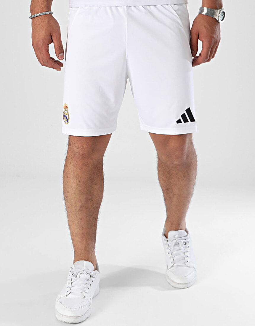Adidas Adidas, Shorts – 1