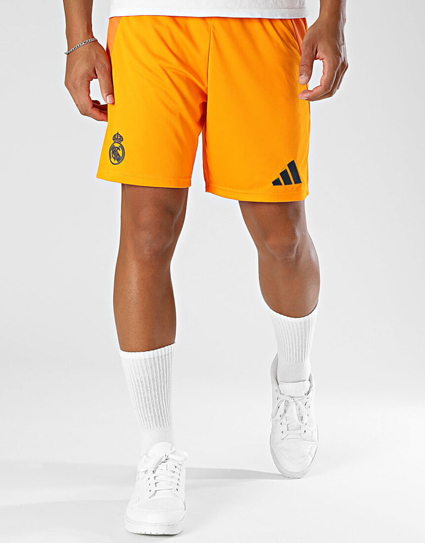 Adidas Adidas, Shorts – 1