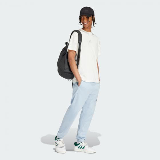 Adidas Adidas, Uzun/qısaqol köynək / Polo – 1